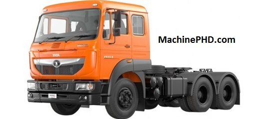 picsforhindi/Tata SIGNA 4923 S truck price.jpg